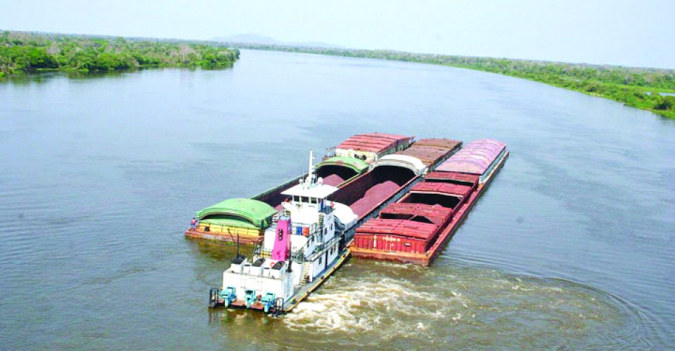 Reunião pretende ouvir os moradores locais e empresários da região sobre a proposta - Foto: Reprodução-ECOA