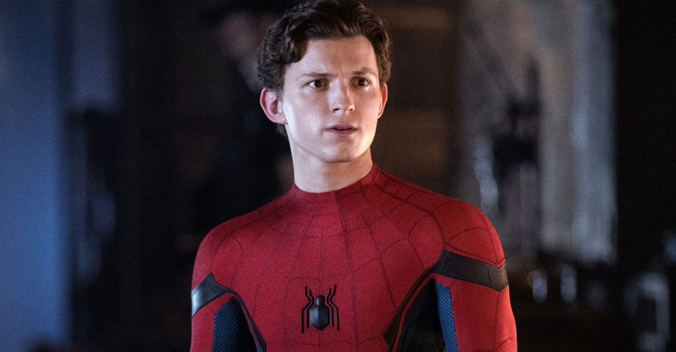 homem-aranha-tom-holland