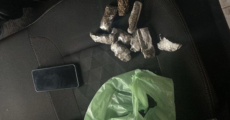 Foto: Divulgação/PCMS