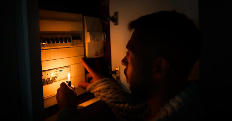 Imagem ilustrativa - Foto: Freepik