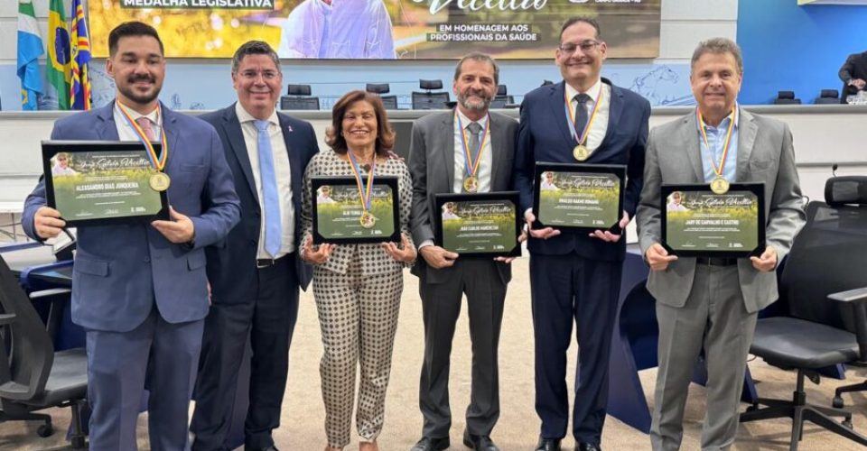 homenagem-santa-casa