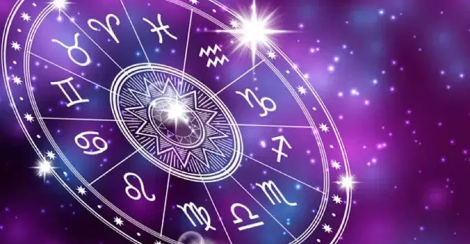 horoscopo-do-dia-previsoes-para-seu-signo-neste-domingo-26-07-2020-confira