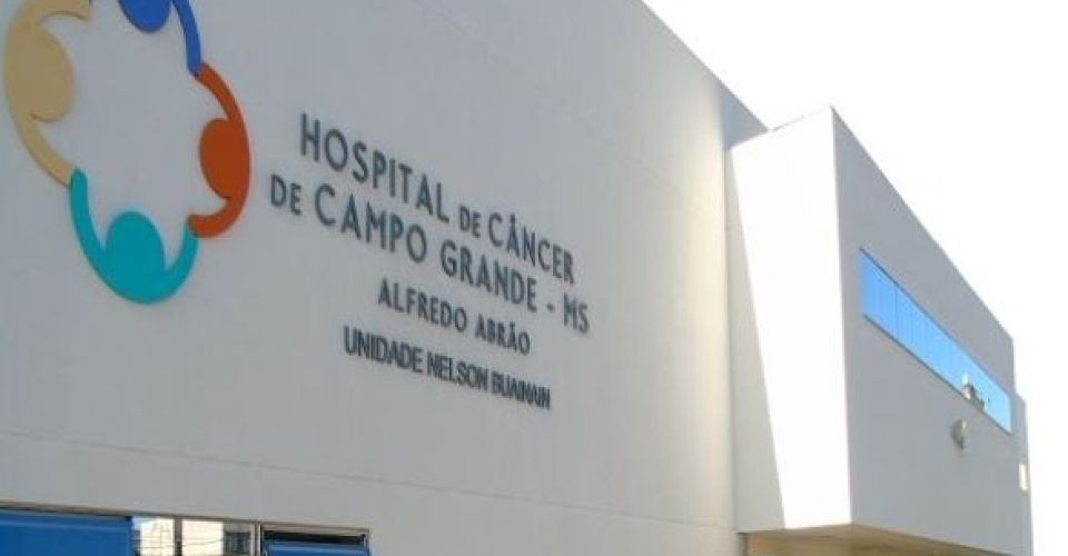 Foto: Reprodução/Gazeta Trabalhista