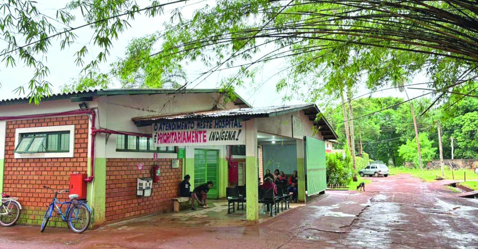 Foto: Roberta Martins