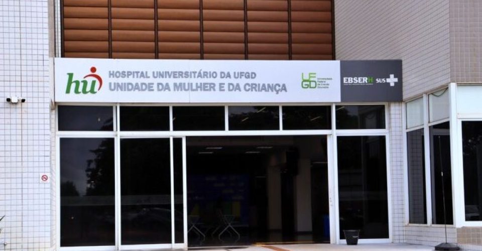 Foto: Clara Medeiros/ Arquivo Dourados News