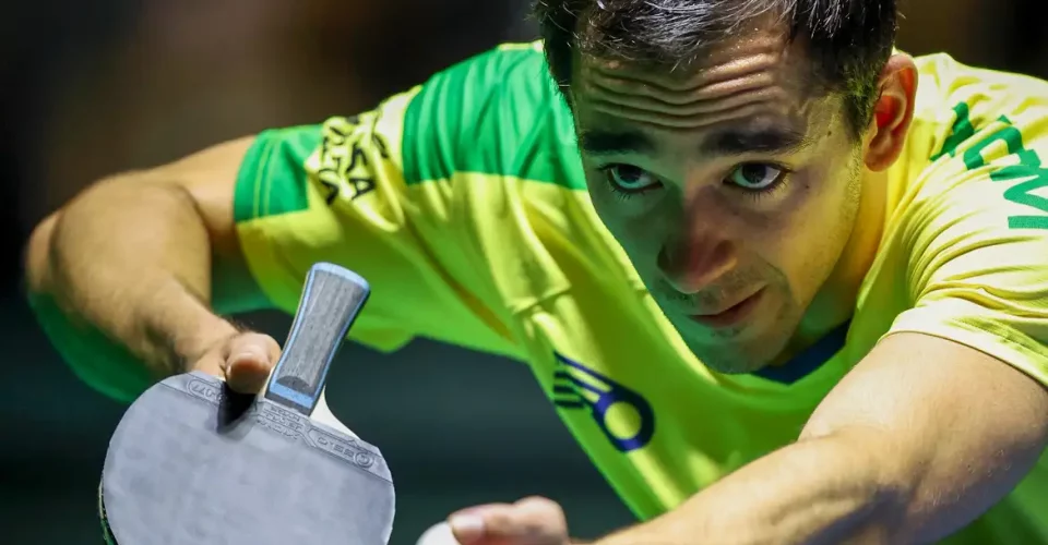 Foto: Abelardo Mendes Jr./Calderano TM