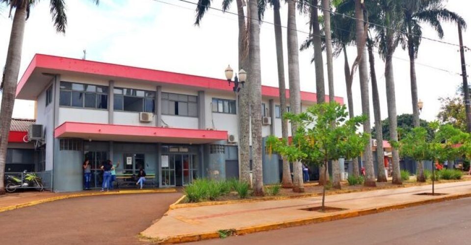 Foto: Reprodução - Clara Medeiros/Dourados News