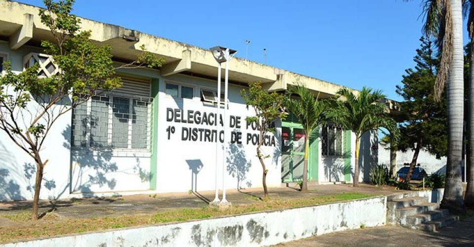 Foto: Anderson Gallo/Diário Corumbaense