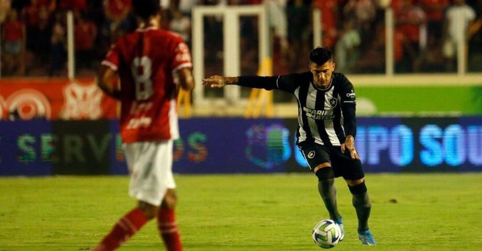 Botafogo