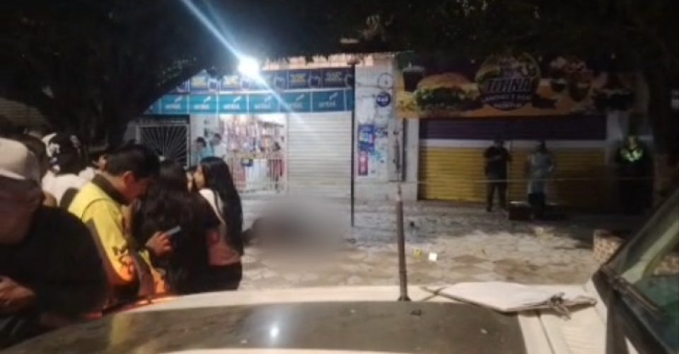 Foto: Reprodução/ Diário Corumbaense