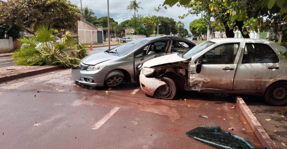 Foto: Divulgação/Corpo de Bombeiros Militar