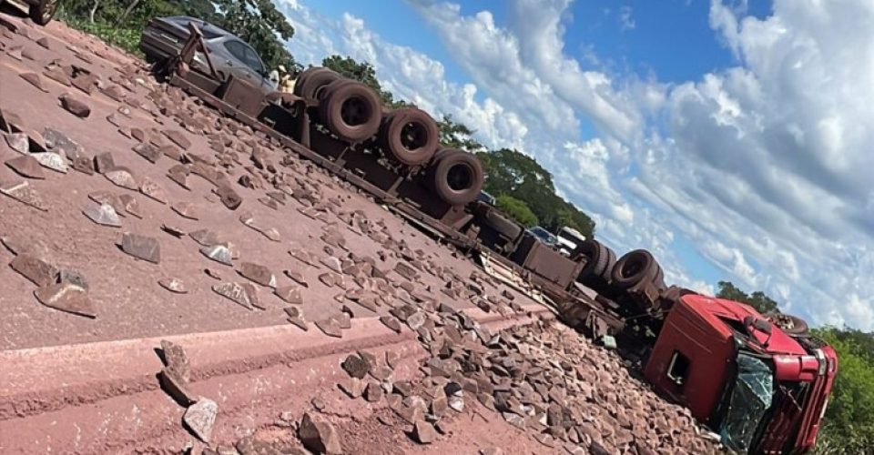 Foto: Diário Corumbaense