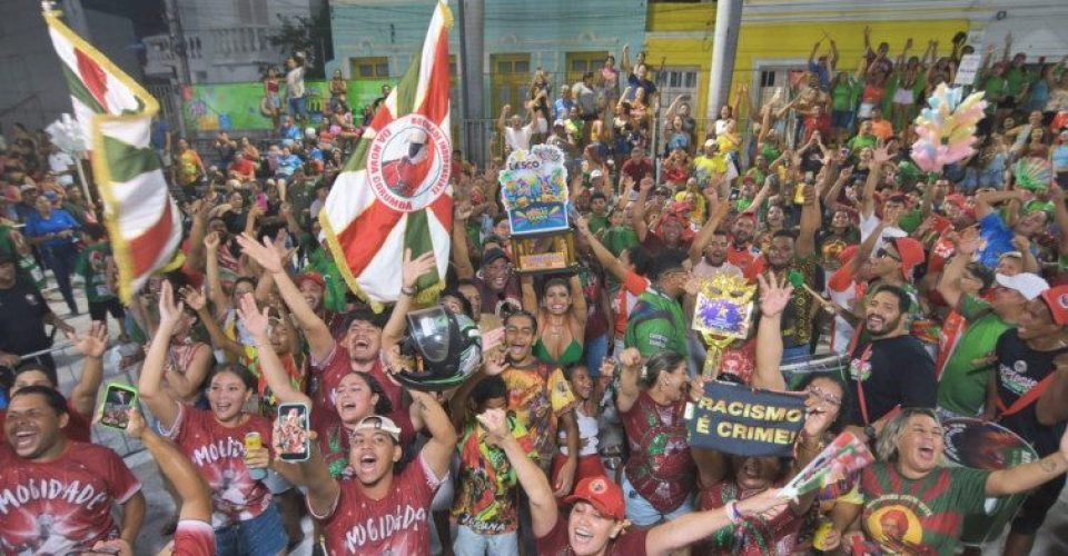 Foto: Anderson Gallo/Diário Corumbaense