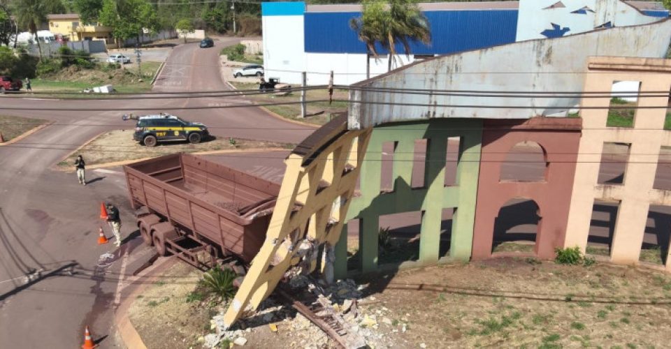 Foto: Reprodução/Diário Corumbaense
