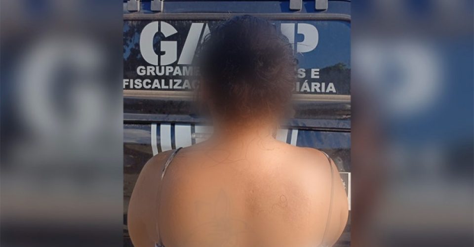 Foto: Reprodução-Diario Corumbaense