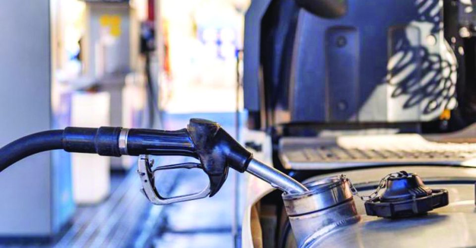 icms-CREAS-MS-DIESEL OK_0