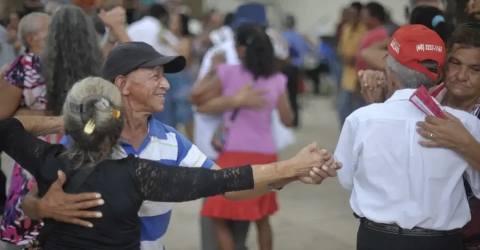 Foto: Marcello Casal jr/Agência Brasil