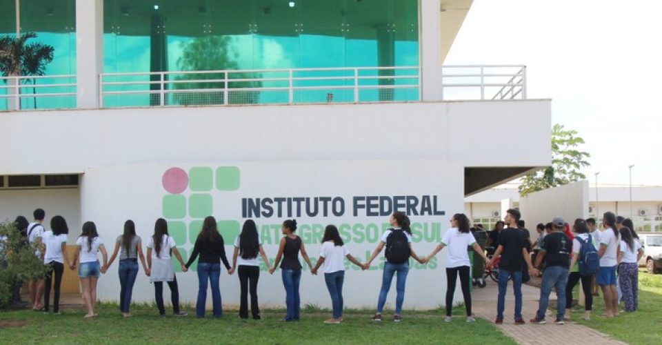 ifms