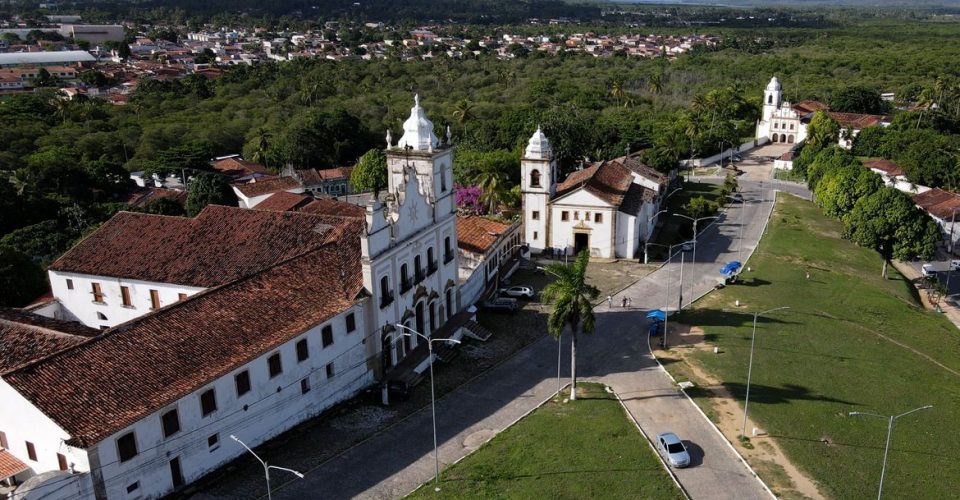 Igreja