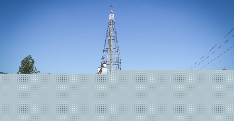 Foto: Divulgação/Três Lagoas