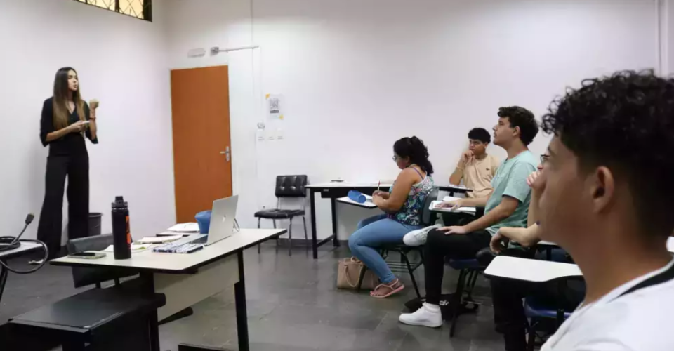 Foto: Divulgação/PrefCG