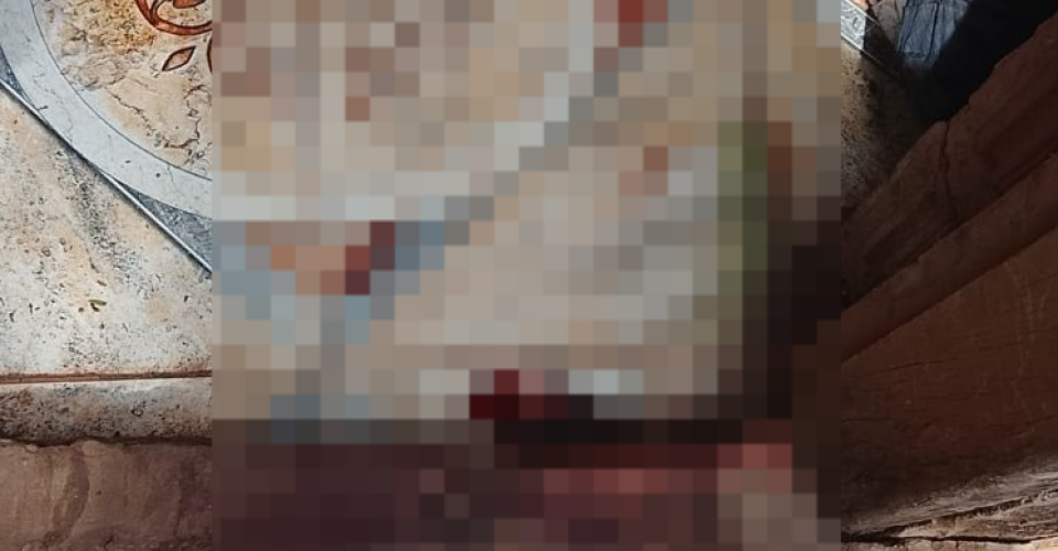 Foto: Reprodução/Ponta Porã News