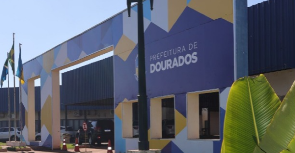 Foto: Divulgação/A.Frota