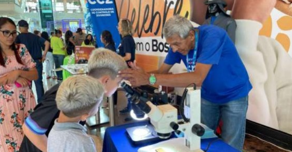 Foto: Juliana Aguiar