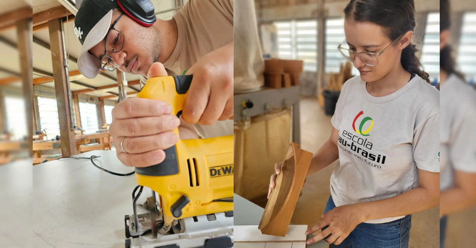 Foto: Prefeitura de Campo Grande