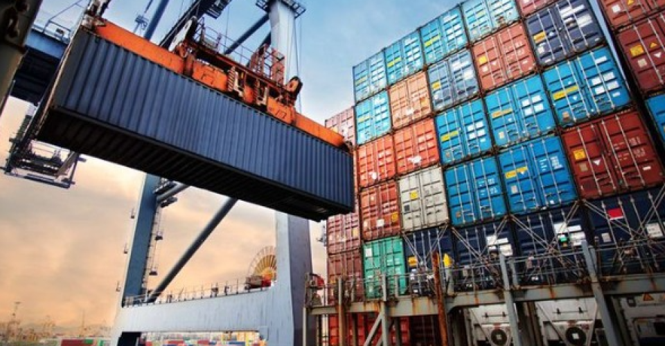 Foto: Divulgação/Fiec