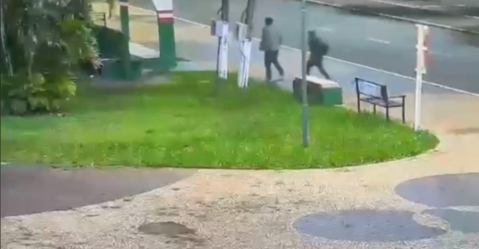 Foto: Reprodução/Ligado na notícia