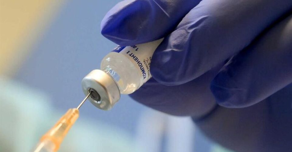 Reprodução/Internet