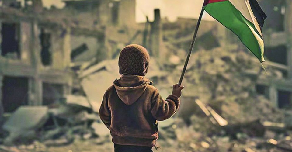 Foto: reprodução internet