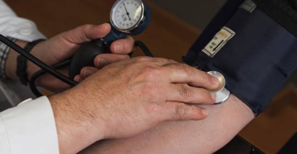 Foto: Divulgação/Cassems