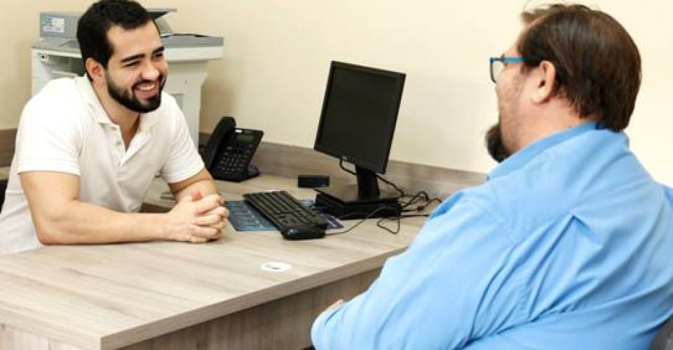 Foto: Messias Ferreira