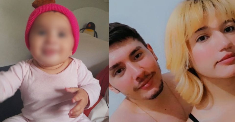 Foto: Redes Sociais