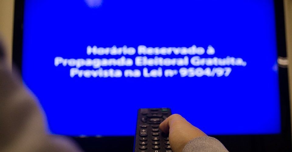 Caroline Pacheco/Famecos/PUCRS