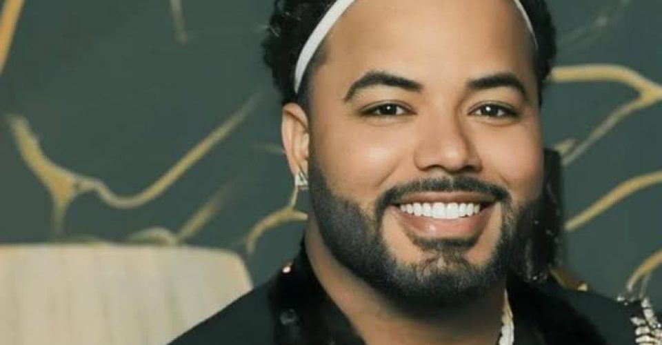 Foto: reprodução internet