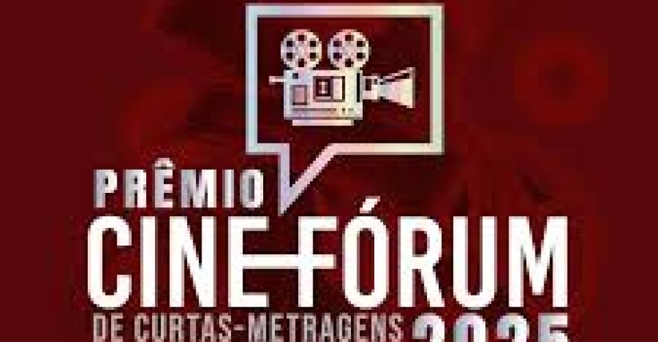 Foto: Reprodução Internet