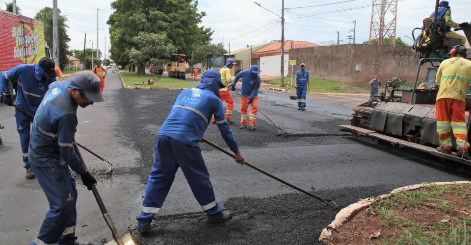 Reviva obras