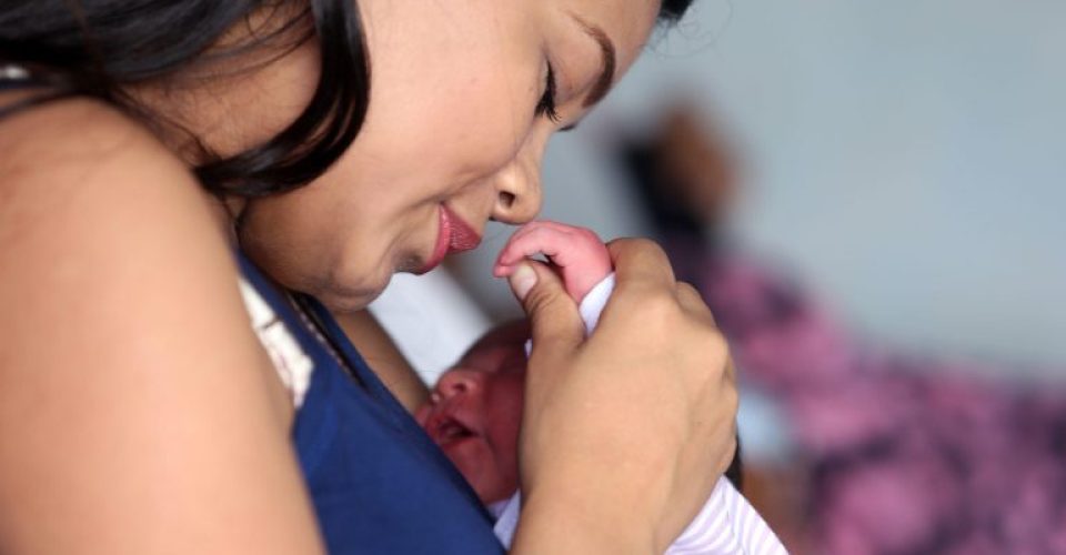 Imagem ilustrativa - Foto: Divulgação