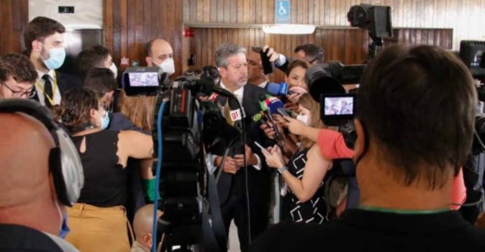 Foto: Marina Ramos/Câmara dos Deputados