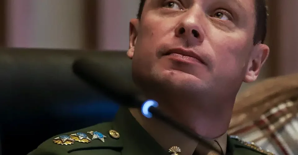 Foto: Antônio Cruz/Agência Brasil