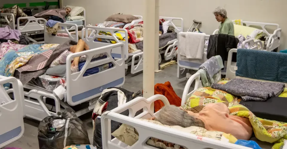 Foto: Rafa Neddermeyer/Agência Brasil