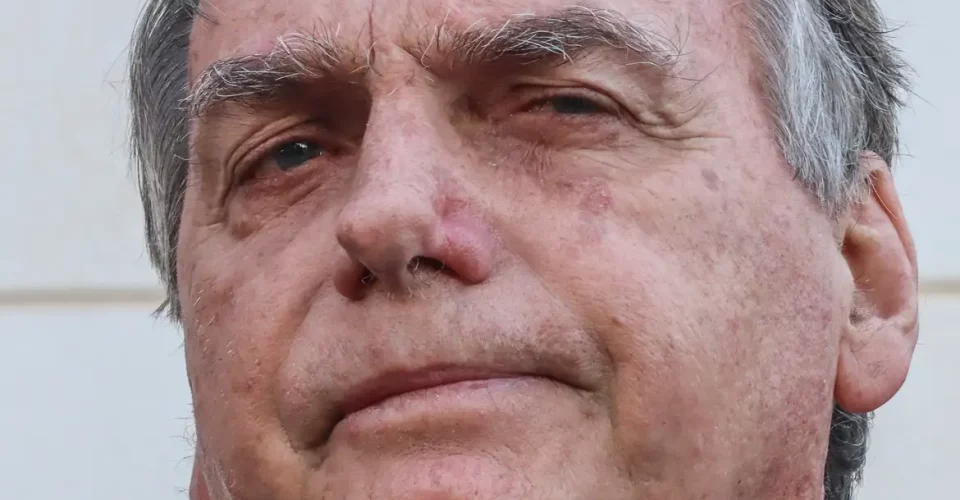 Foto:  Valter Campanato/Agência Brasil