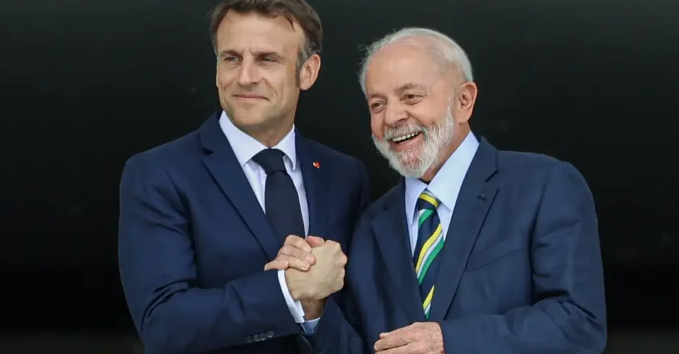 Foto: Fabio Charles Pozzebom/Agência Brasil