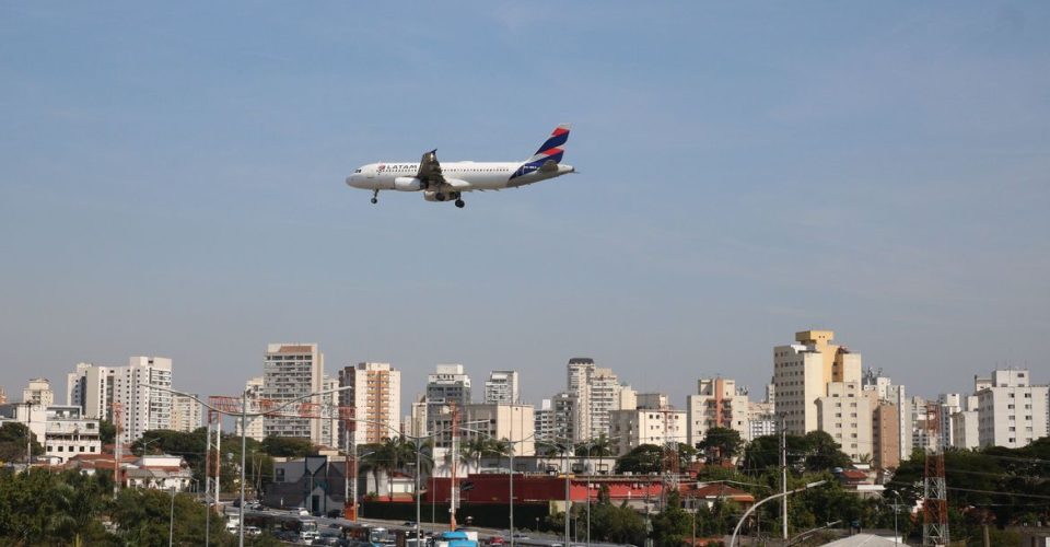 Foto: Agência Brasil/Ilustrativa