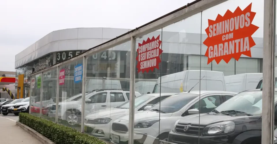 Foto: Rovena Rosa/Agência Brasil