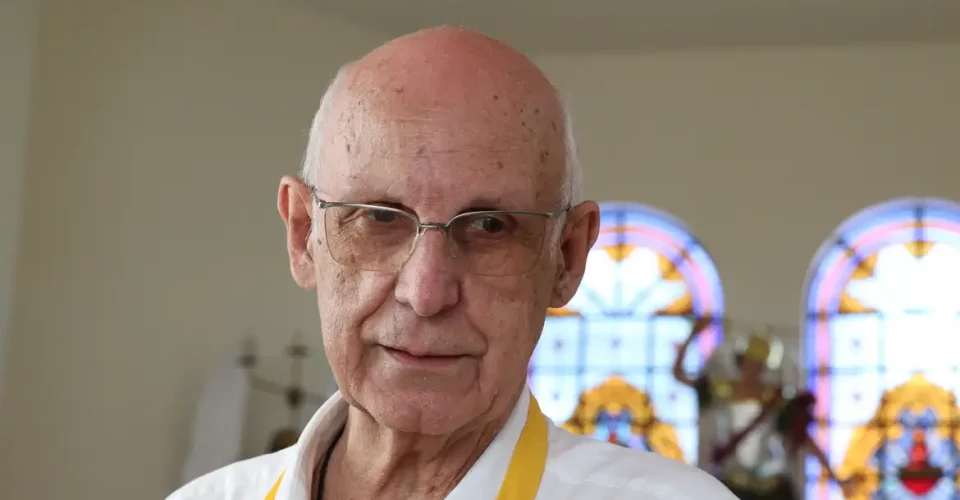 Foto: Rovena Rosa/Agência Brasil