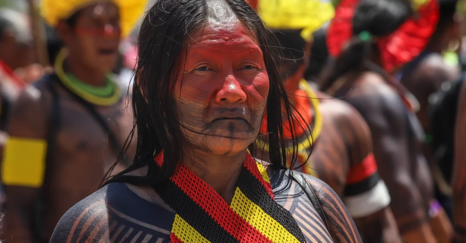 Fotos: Antônio Cruz/Agência Brasil